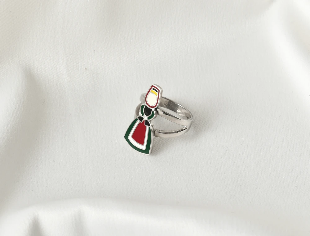 զարդ նոր/S34_7407.webp